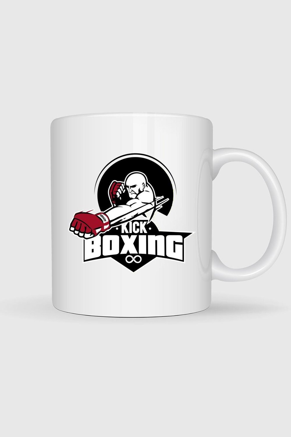 -kickboxing-muay-thai-combat-baskili-k--cad5-.jpg