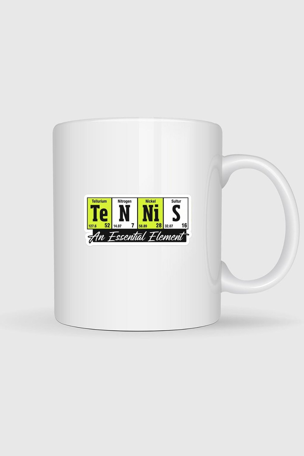-kimya-elementler-tennis-nickel-nitrog-fc3a9e.jpg