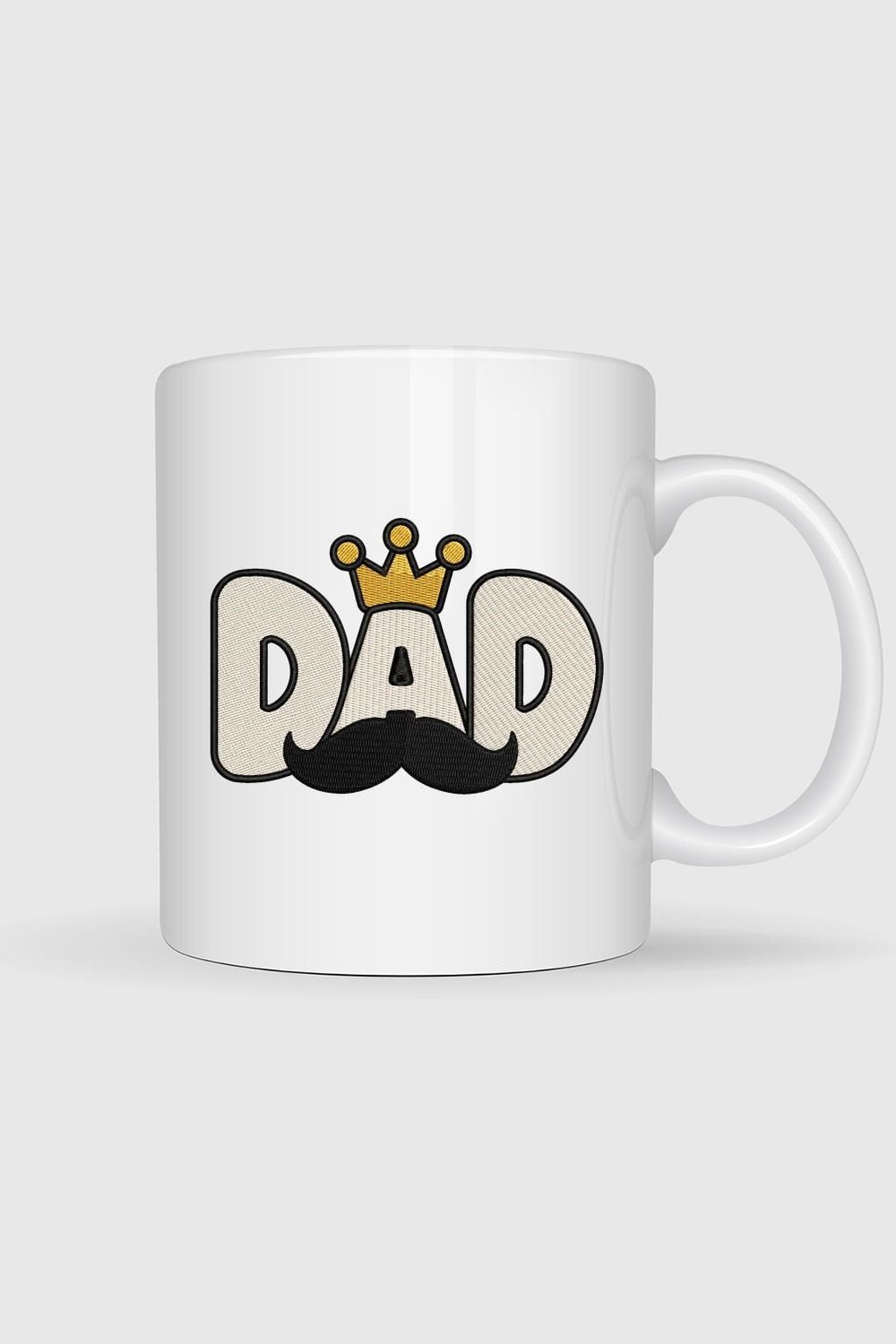 -king-dad-baskili-kupa-bardak-e-857a.jpg