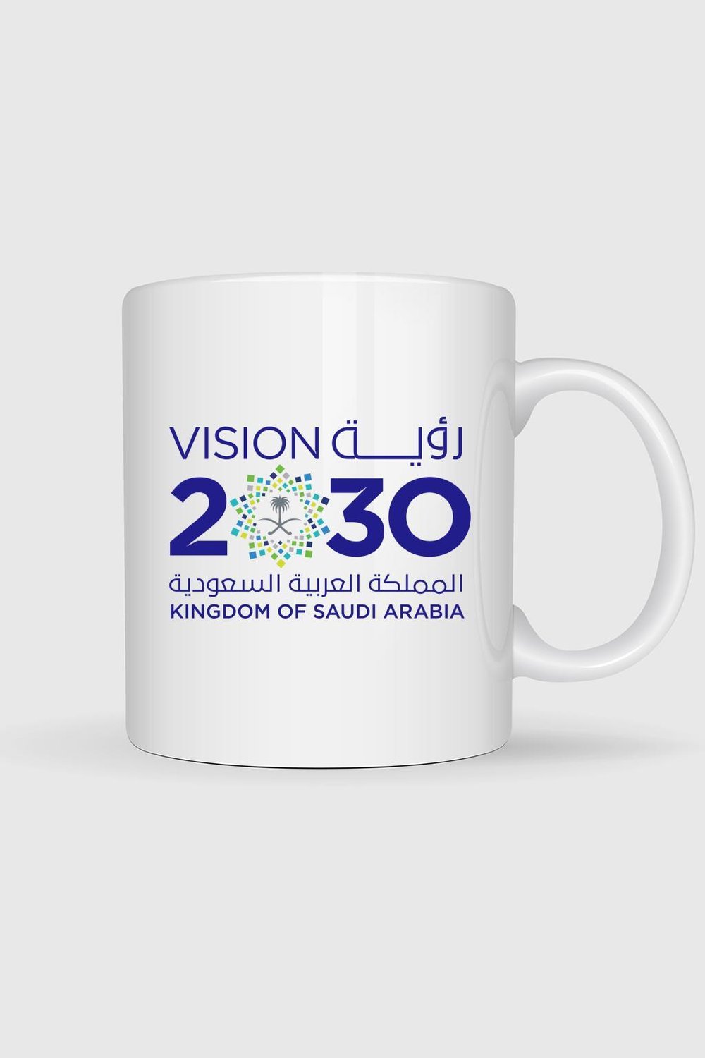 -kingdom-of-saudi-arabia-2030-tasariml-c-933f.jpg