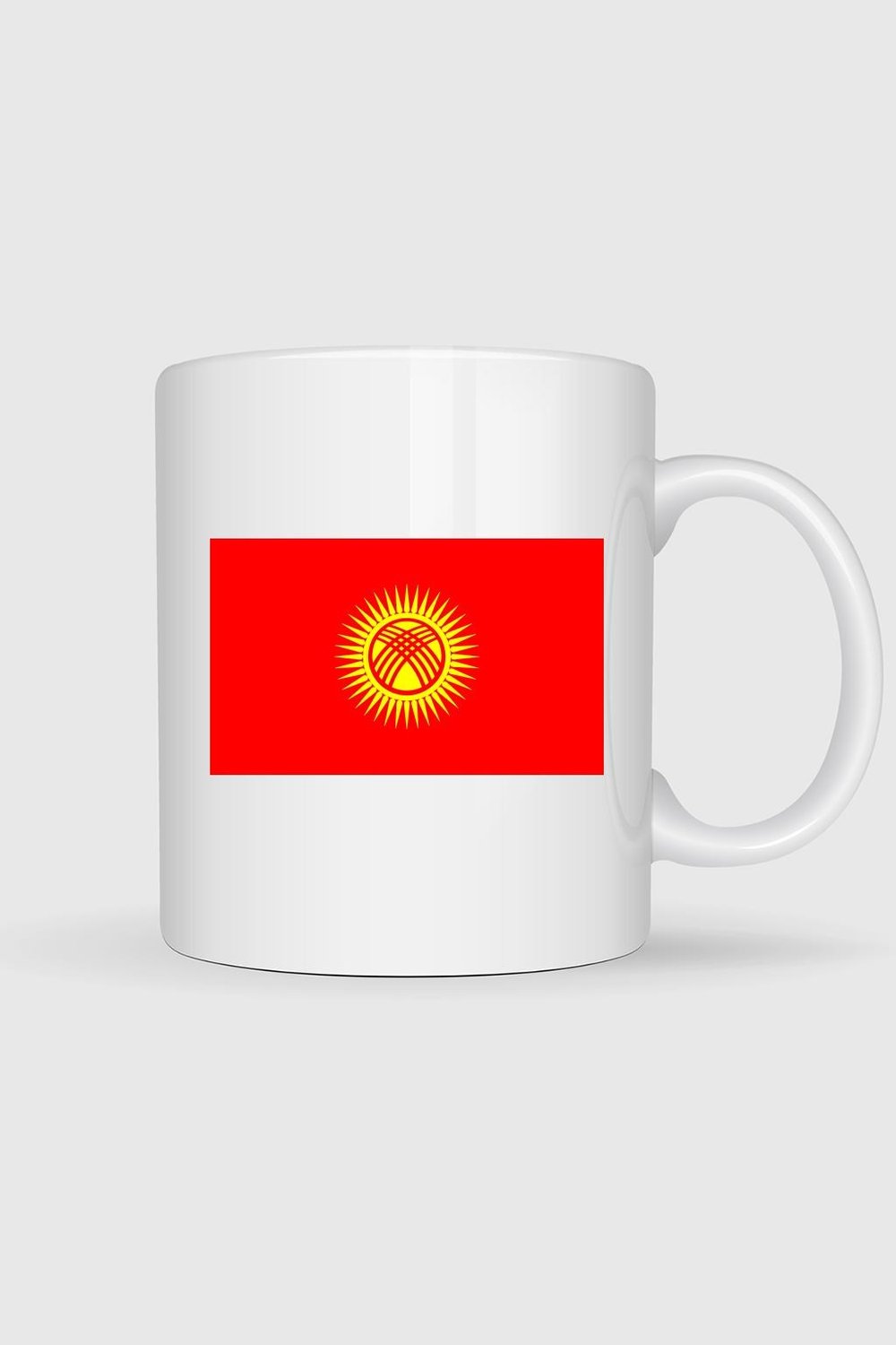 -kirgizistan-bayragi-baskili-kupa-bard--490f-.jpg