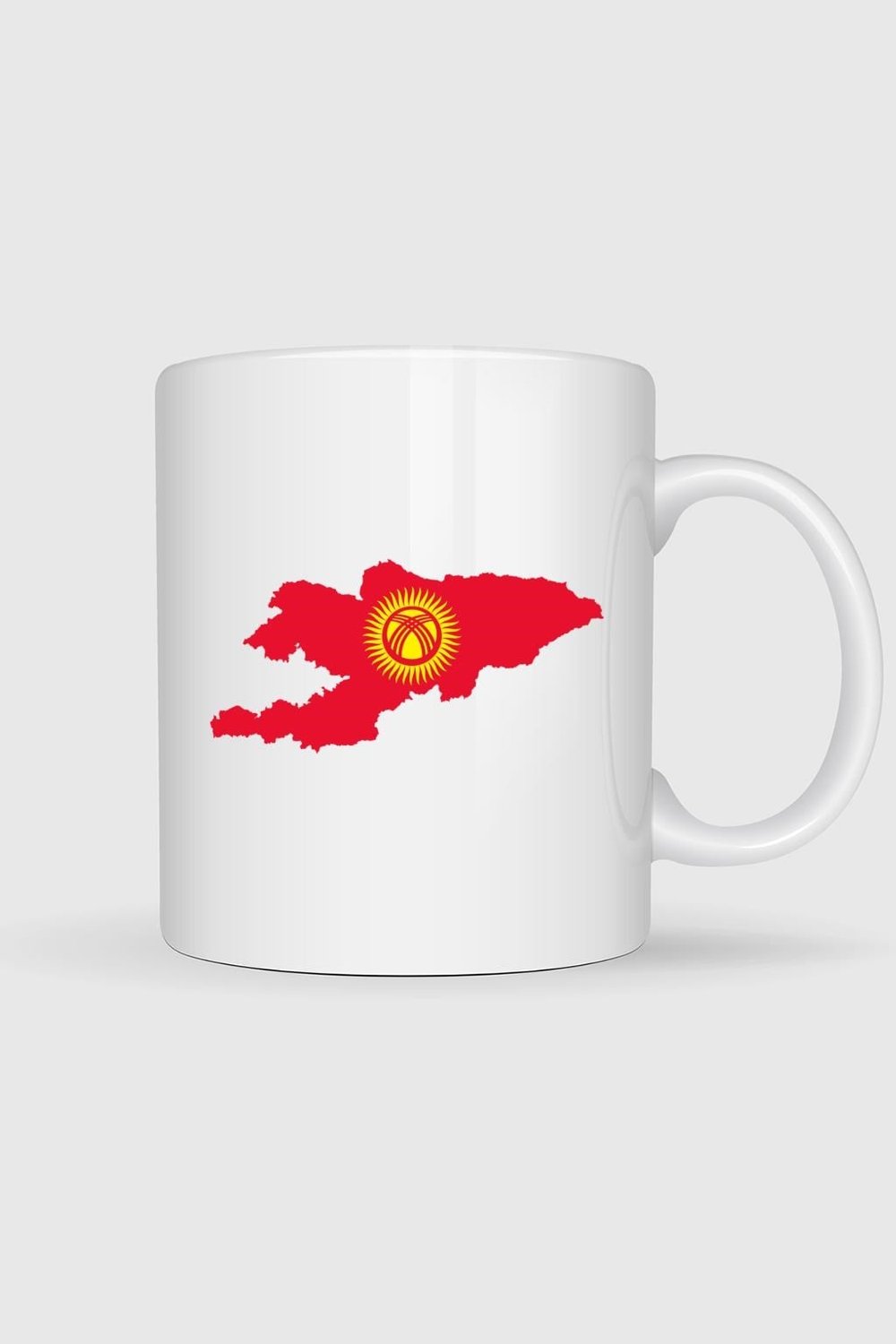 -kirgizistan-bayragi-ve-haritasi-baski-d9-43a.jpg
