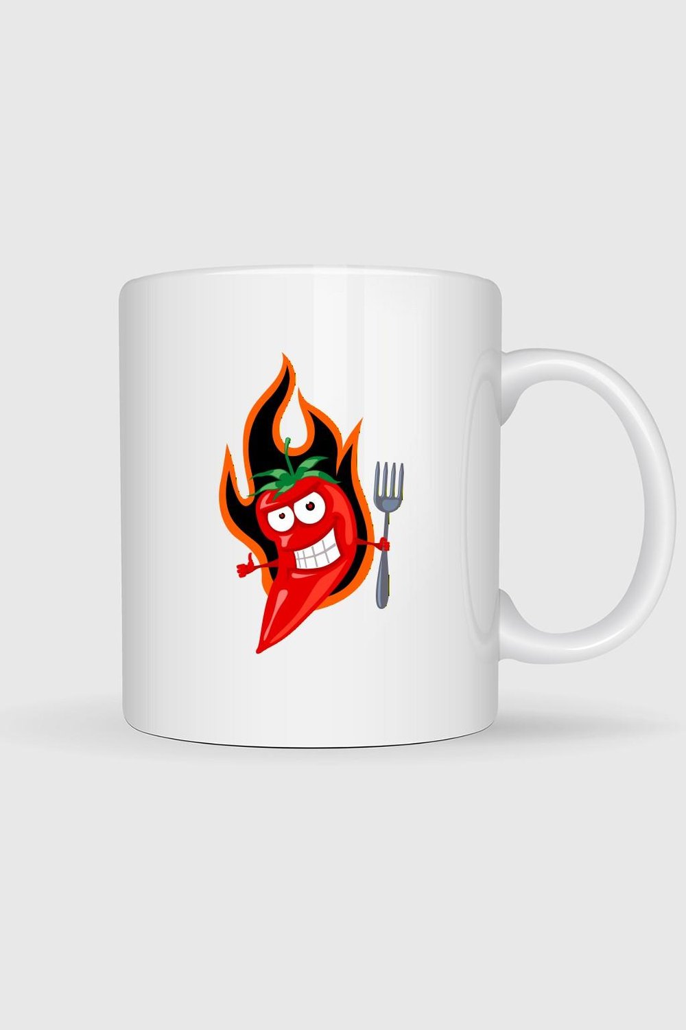 -kirmizi-aci-biber-logosu-tasarimli-ku--be3d-.jpg