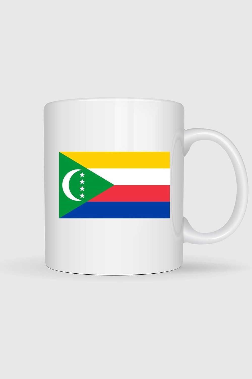 -komorlar-bayragi-baskili-kupa-bardak-e49a36.jpg