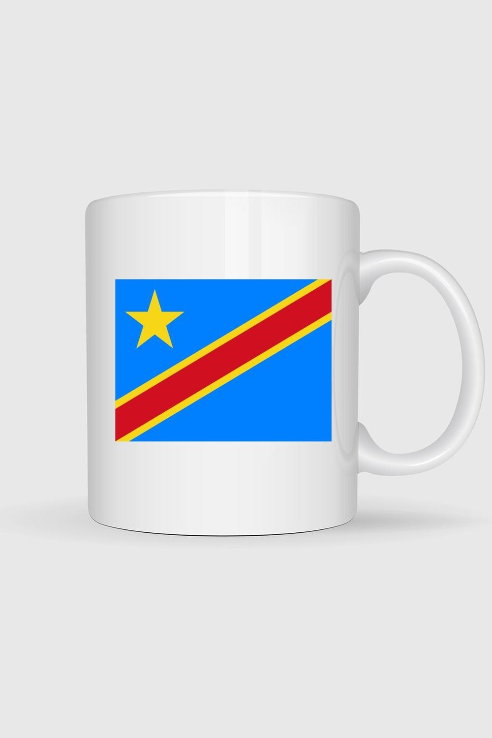 -kongo-demokratik-cumhuriyeti-bayragi--0ef4c7.jpg