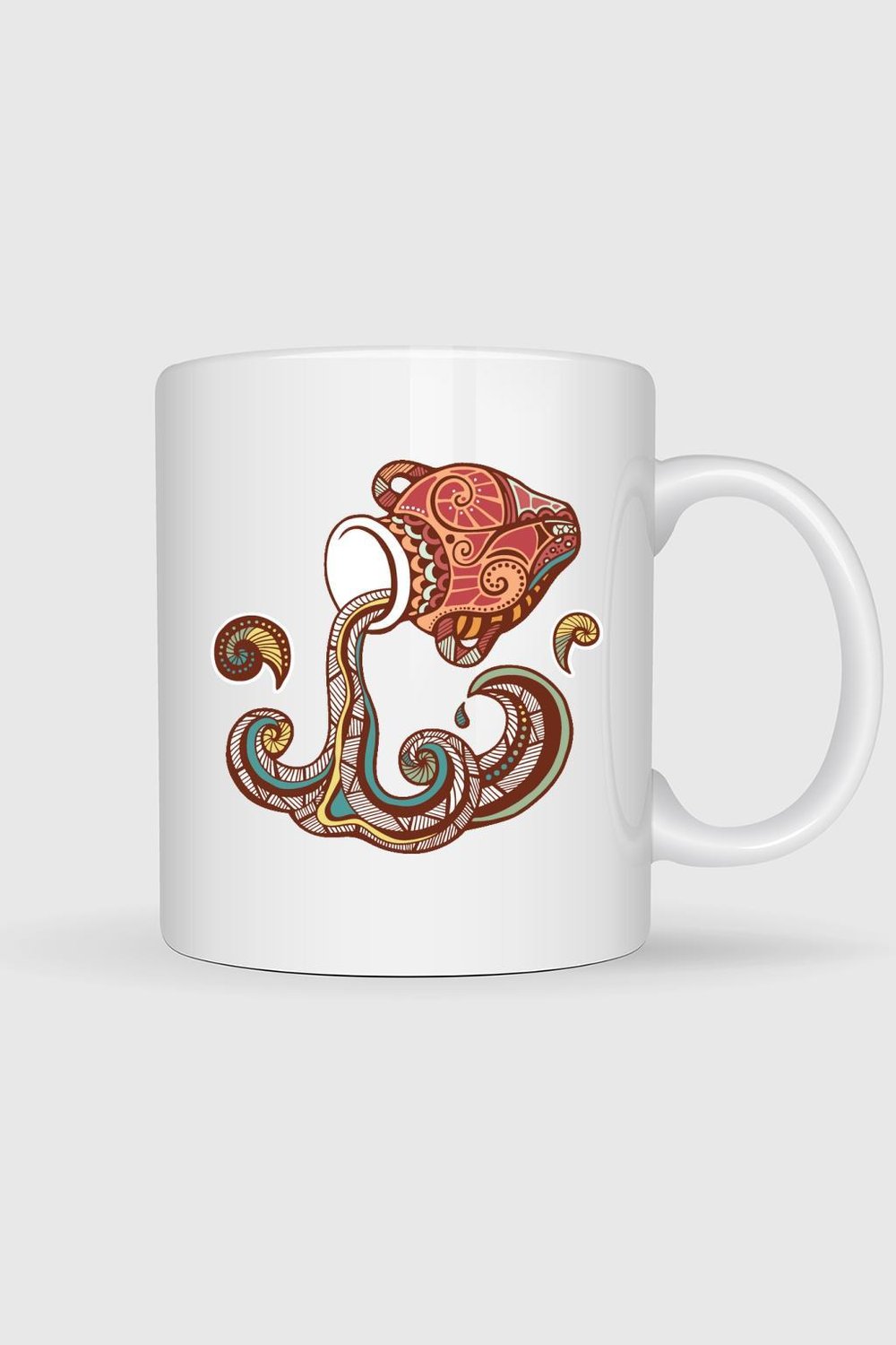 -kova-burc-astroloji-tasarimli-kupa-ba-779-d3.jpg