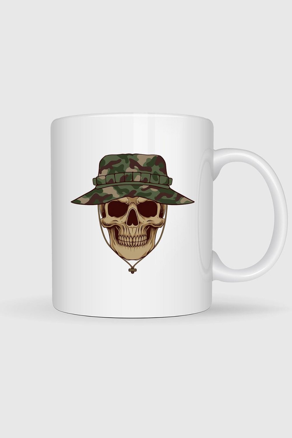 -kuru-kafa-asker-ve-kamuflaj-sapka-tas-0a45-4.jpg