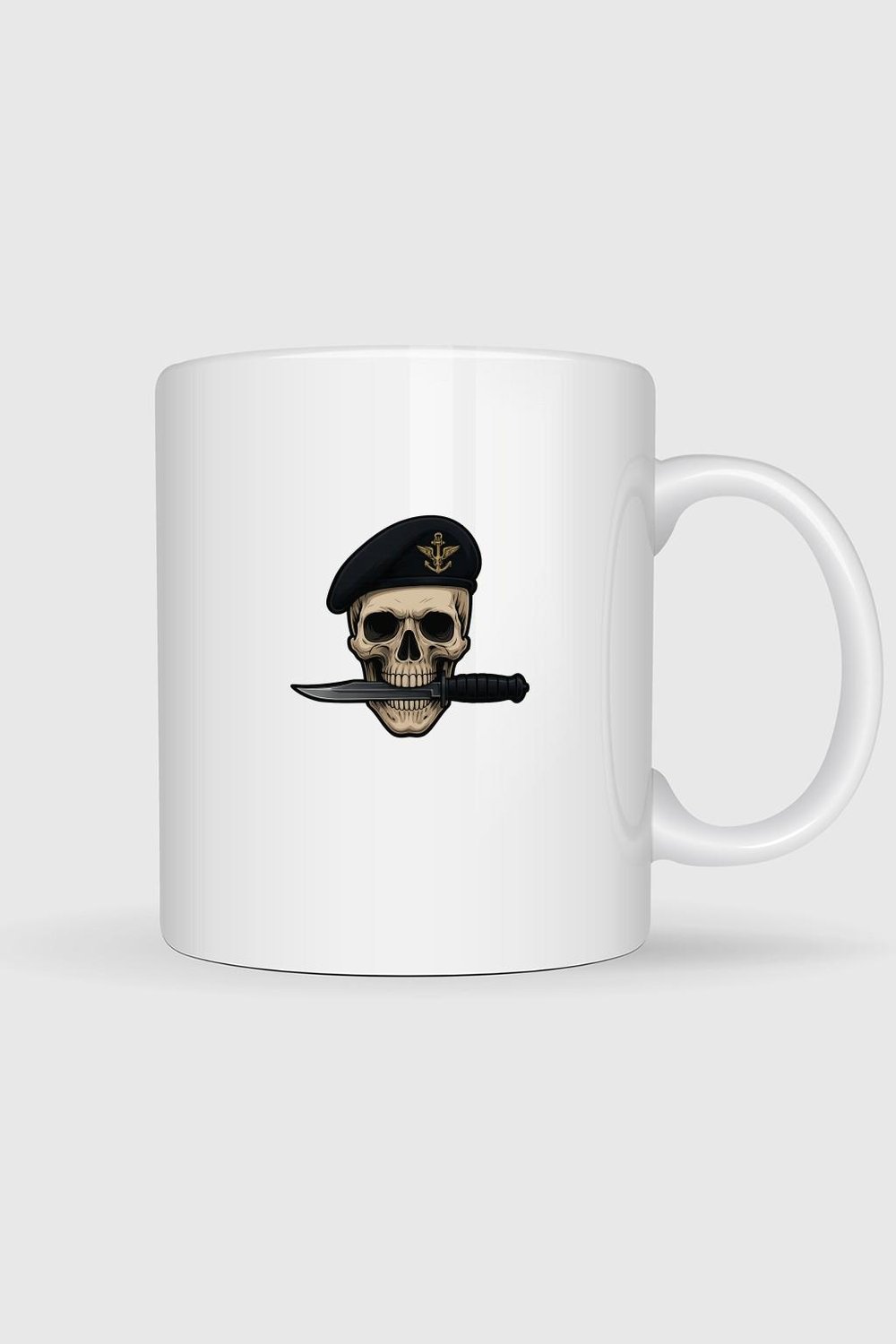-kuru-kafa-ve-bicakli-asker-tasarimli--1-0866.jpg