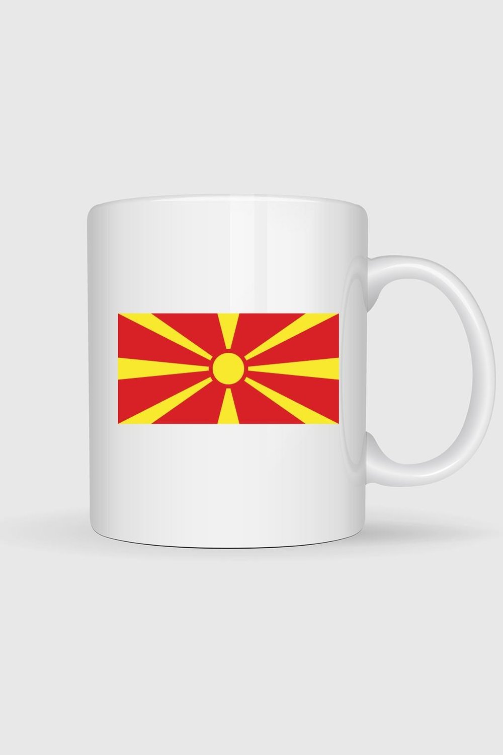 -kuzey-makedonya-bayragi-baskili-kupa--76b-bb.jpg