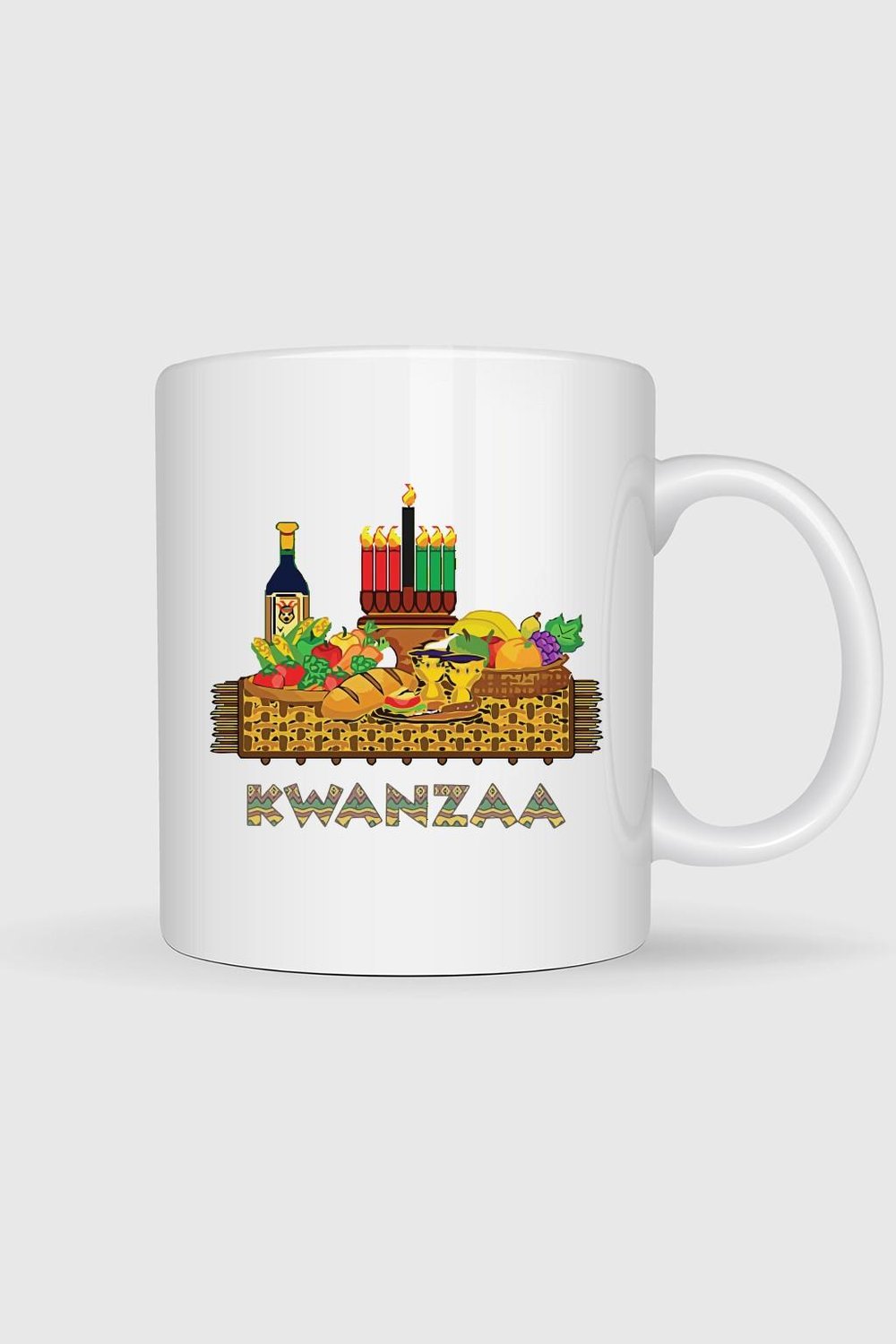 -kwanzaa-african-piknik-sepeti-tasarim-4-4588.jpg