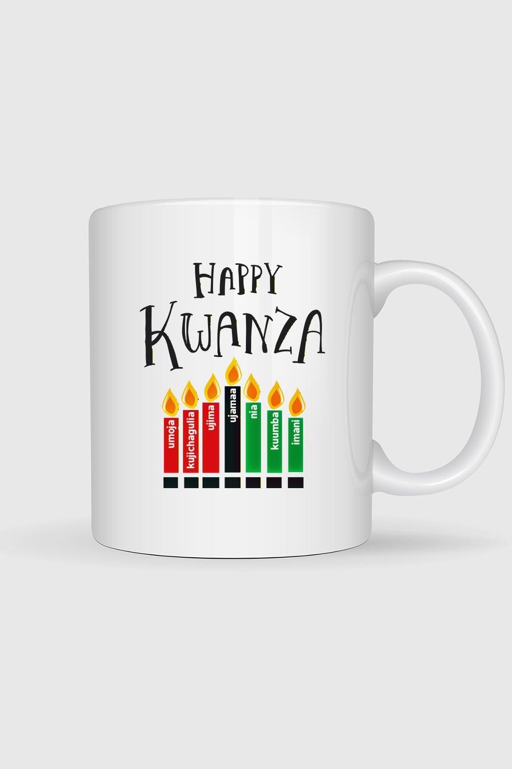 -kwanzaa-african-tasarimli-kupa-bardak--408d-.jpg