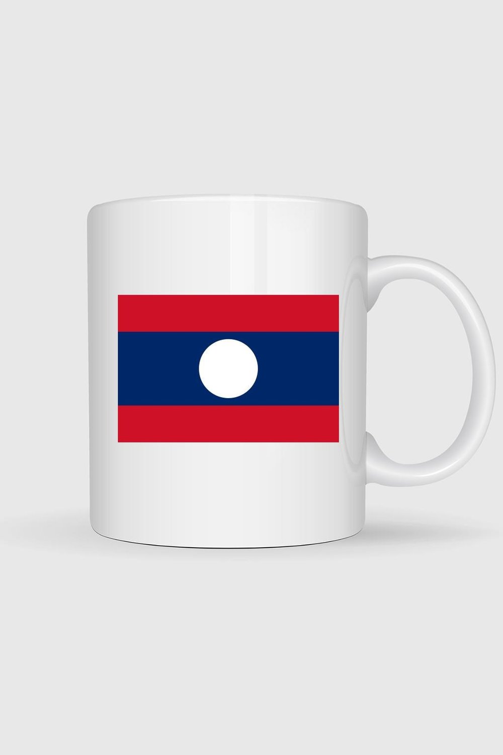 -laos-bayragi-baskili-kupa-bardak-310b47.jpg