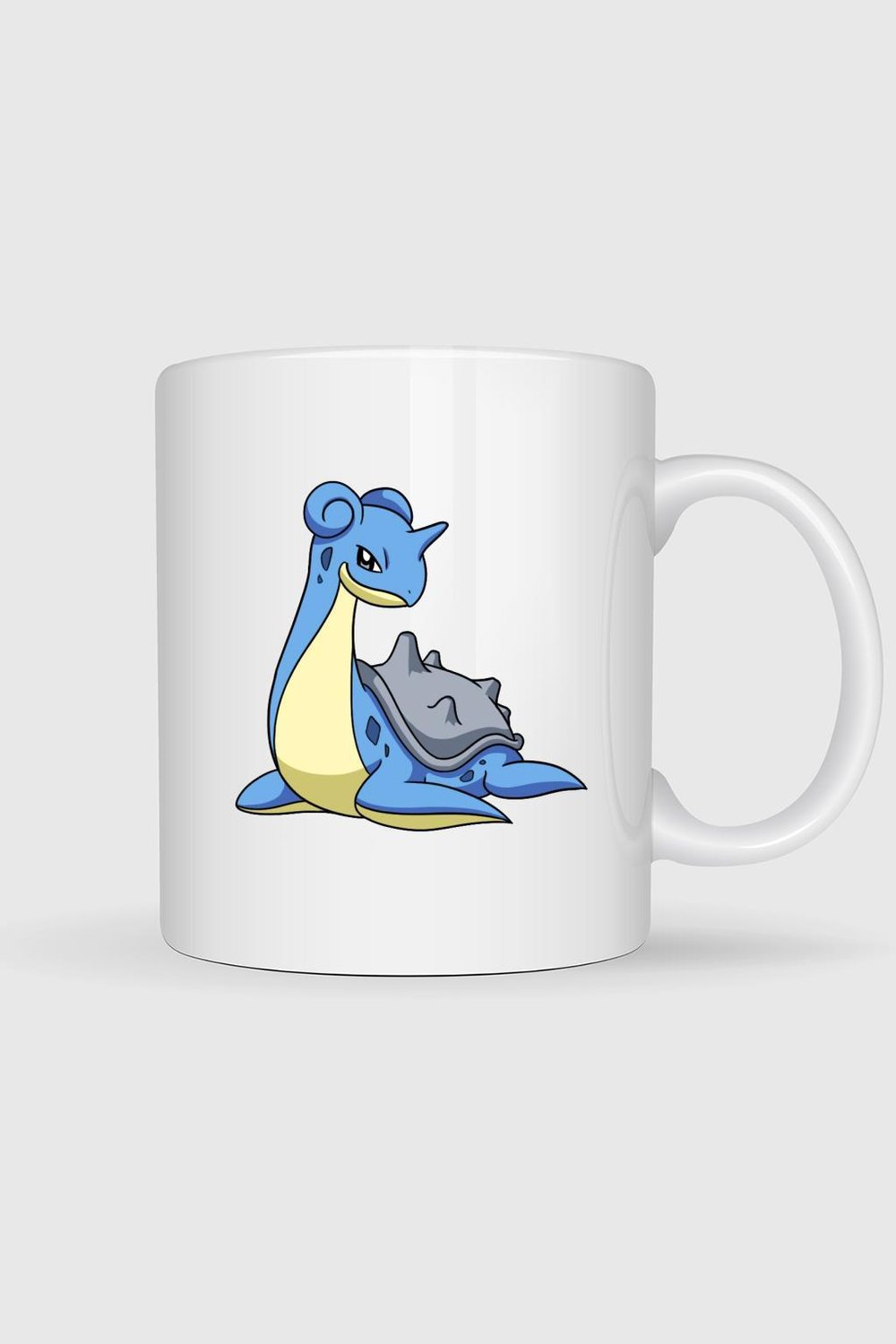 -lapras-baskili-kupa-bardak-5c4094.jpg