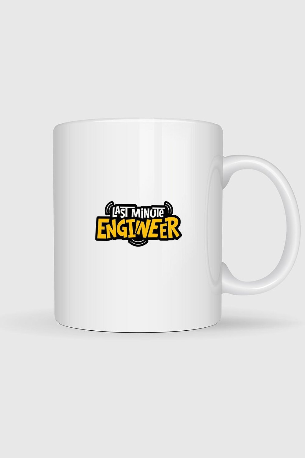 -last-minute-engineer-tasarimli-kupa-b-fec5-4.jpg