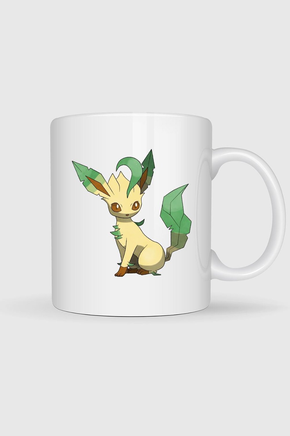 -leafeon-eevee-baskili-kupa-bardak-4b8b-8.jpg