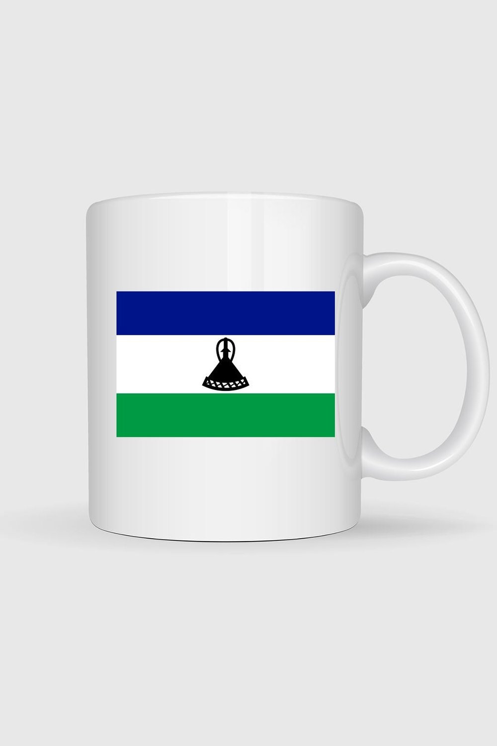 -lesotho-bayragi-baskili-kupa-bardak-23-498.jpg