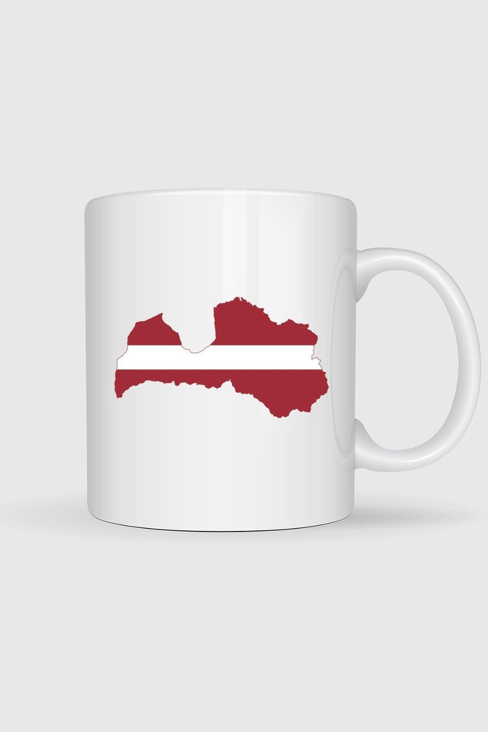 -letonya-bayragi-ve-haritasi-baskili-k-da30-f.jpg