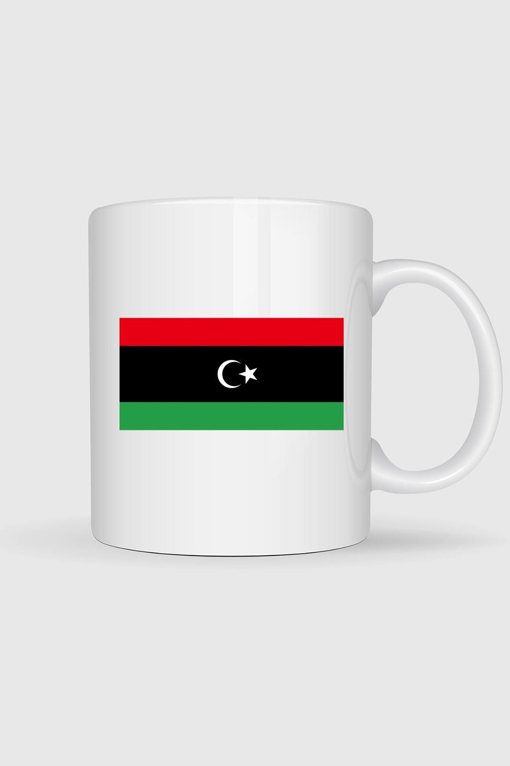 -libya-bayragi-baskili-kupa-bardak--9757-.jpg