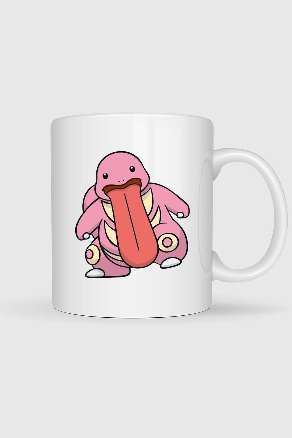 -lickitung-baskili-kupa-bardak-2d3c76.jpg