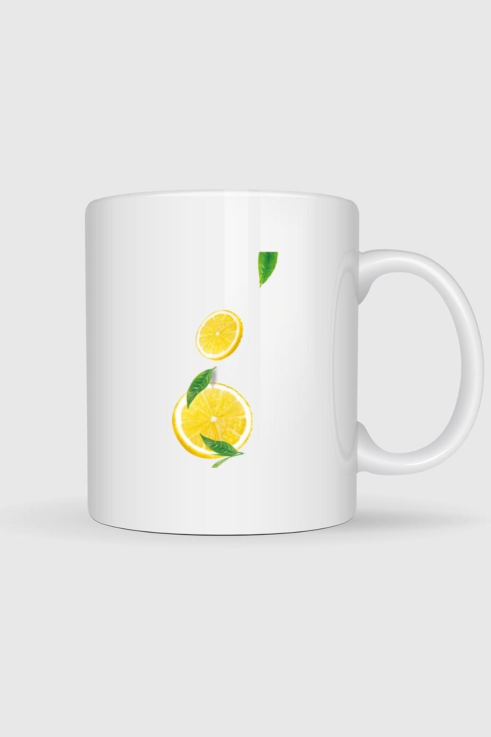 -limon-limon-ve-dilimlenmis-limon-tasa-6-b4d0.jpg