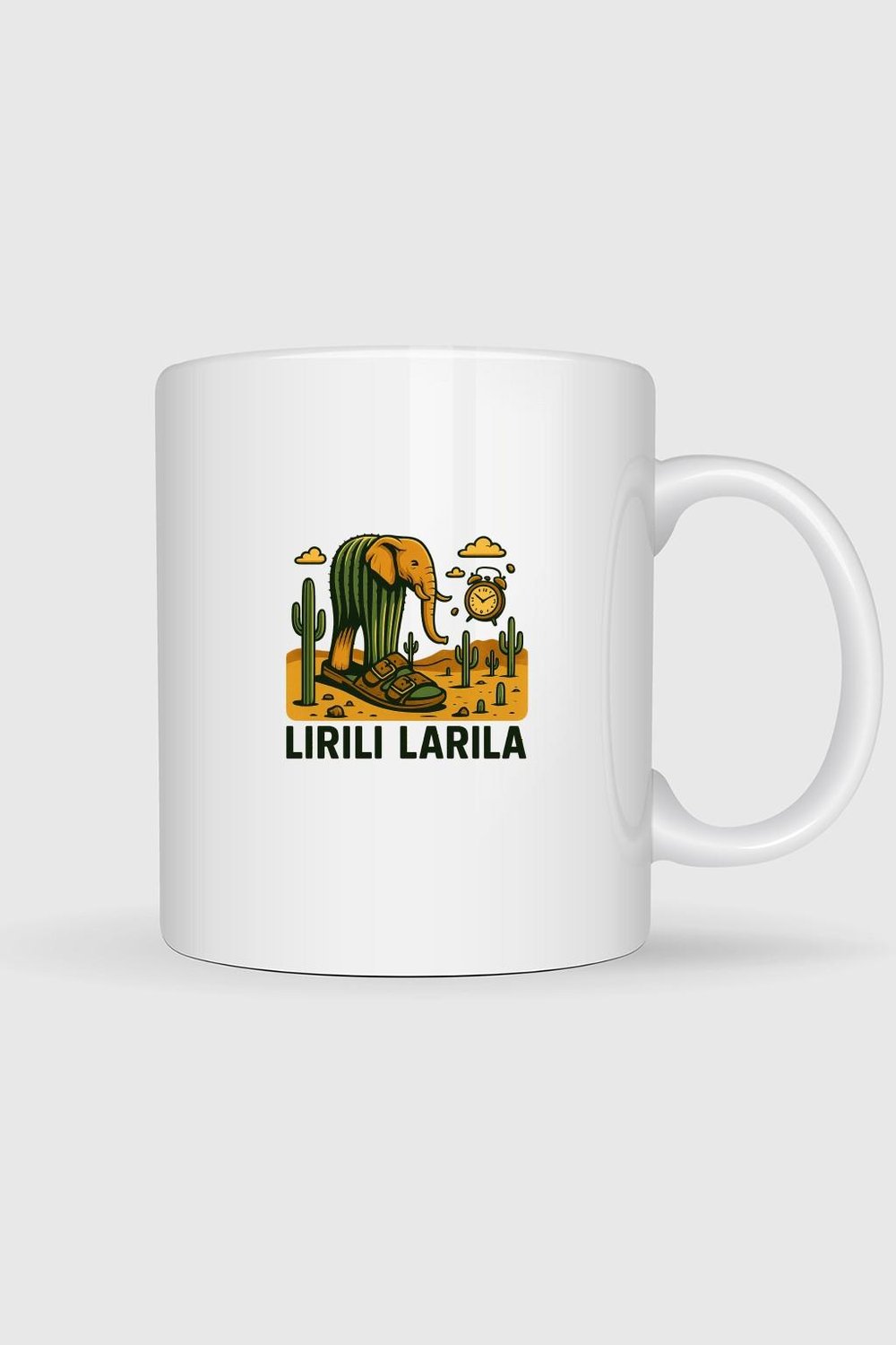 -lirili-larila-tasarimli-kupa-bardak-95-bcb.jpg