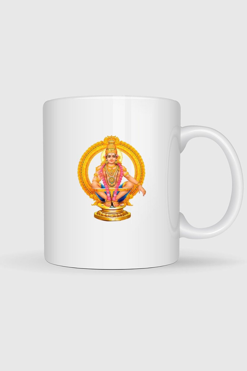 -lord-krishna-baskili-kupa-bardak-b8093-.jpg