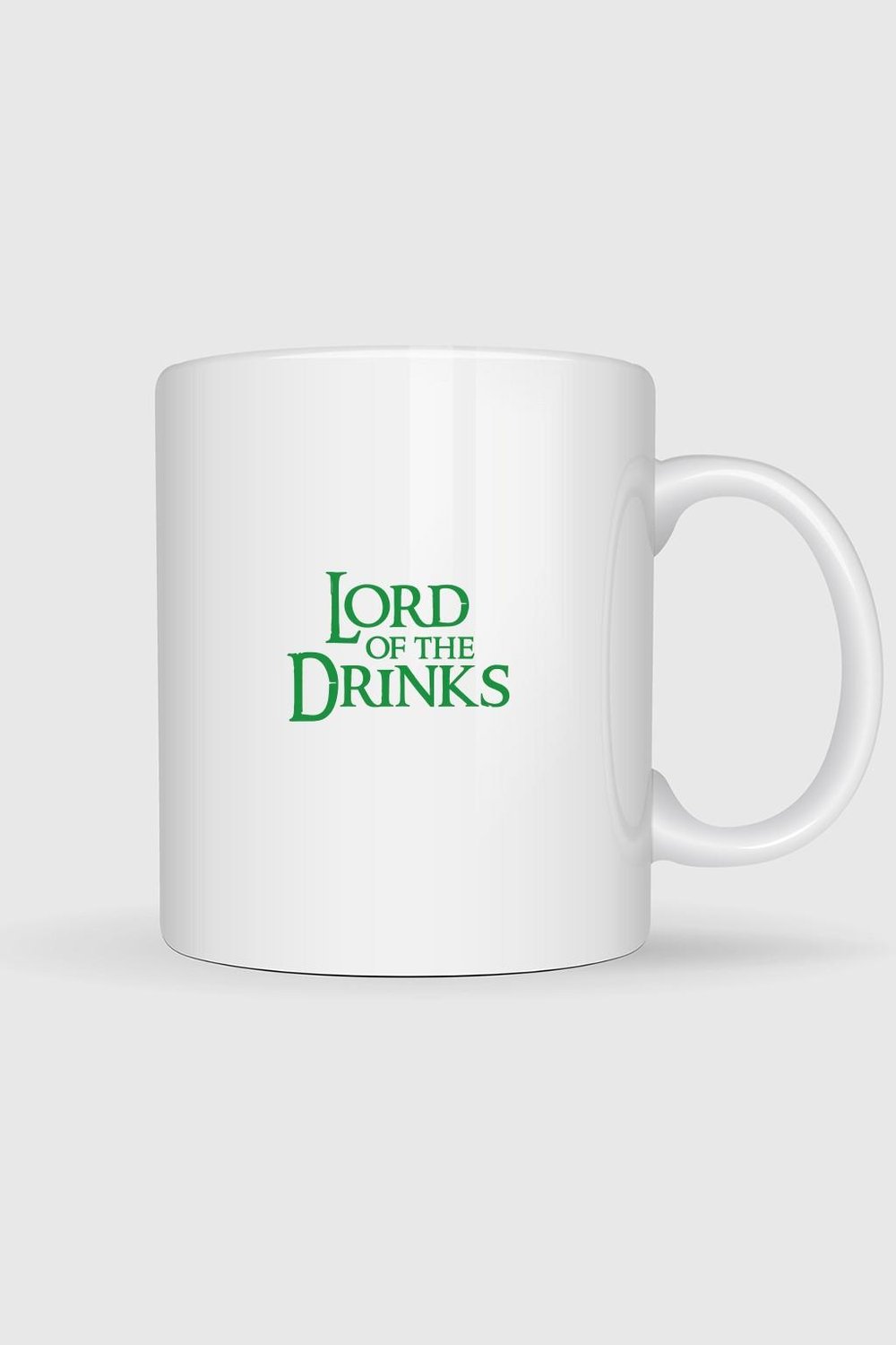 -lord-of-the-drinks-tasarimli-kupa-bar-c-4fb8.jpg