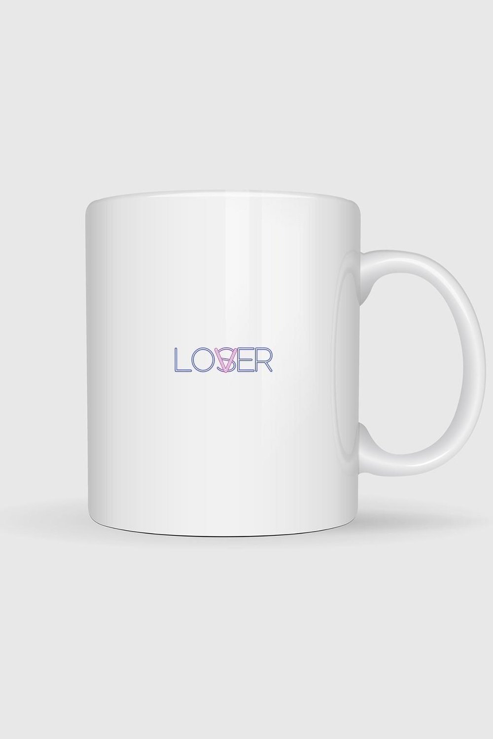 -lover-loser-tasarimli-kupa-bardak--a0e8-.jpg