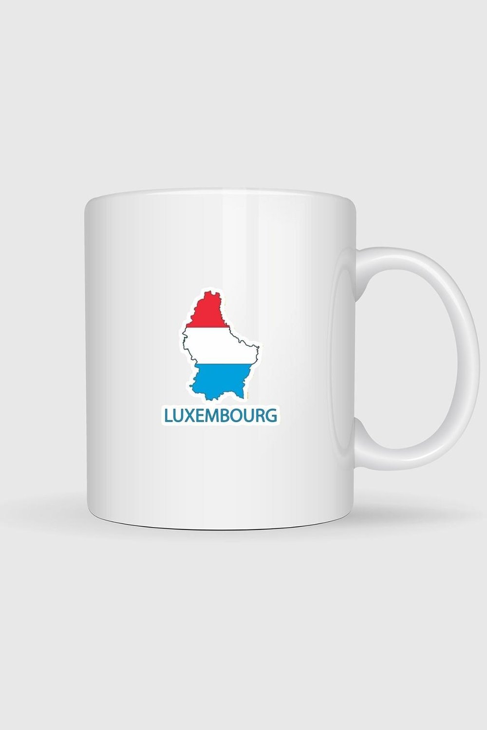-luksemburg-baskili-kupa-bardak-d0b-8e.jpg