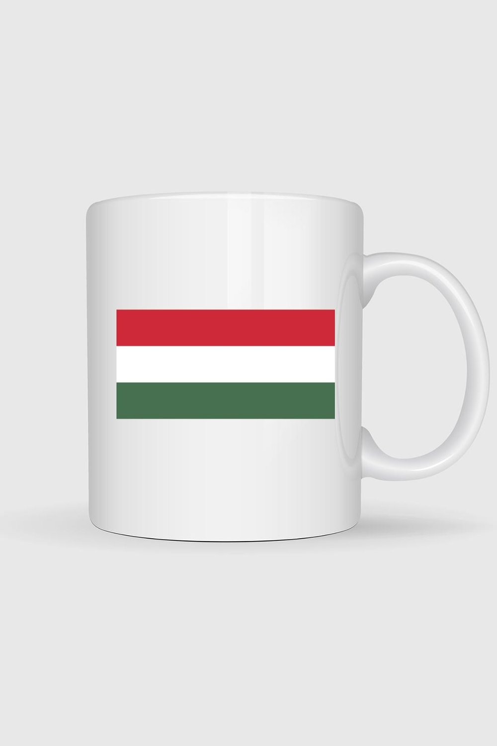 -macaristan-bayragi-baskili-kupa-barda-f909b4.jpg
