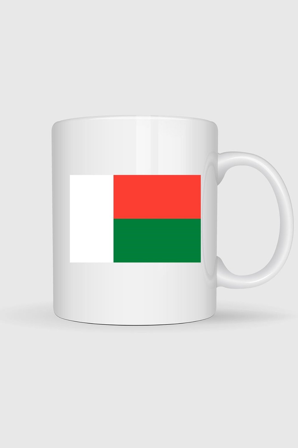 -madagaskar-bayragi-baskili-kupa-barda-7fc49-.jpg