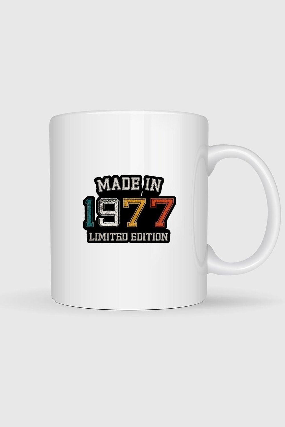 -made-in-1977-limited-edition-tasariml-21-b27.jpg