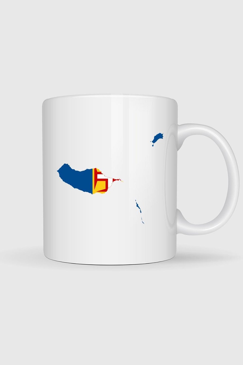 -madeira-adasi-madeira-bayragi-porteki-38fefe.jpg