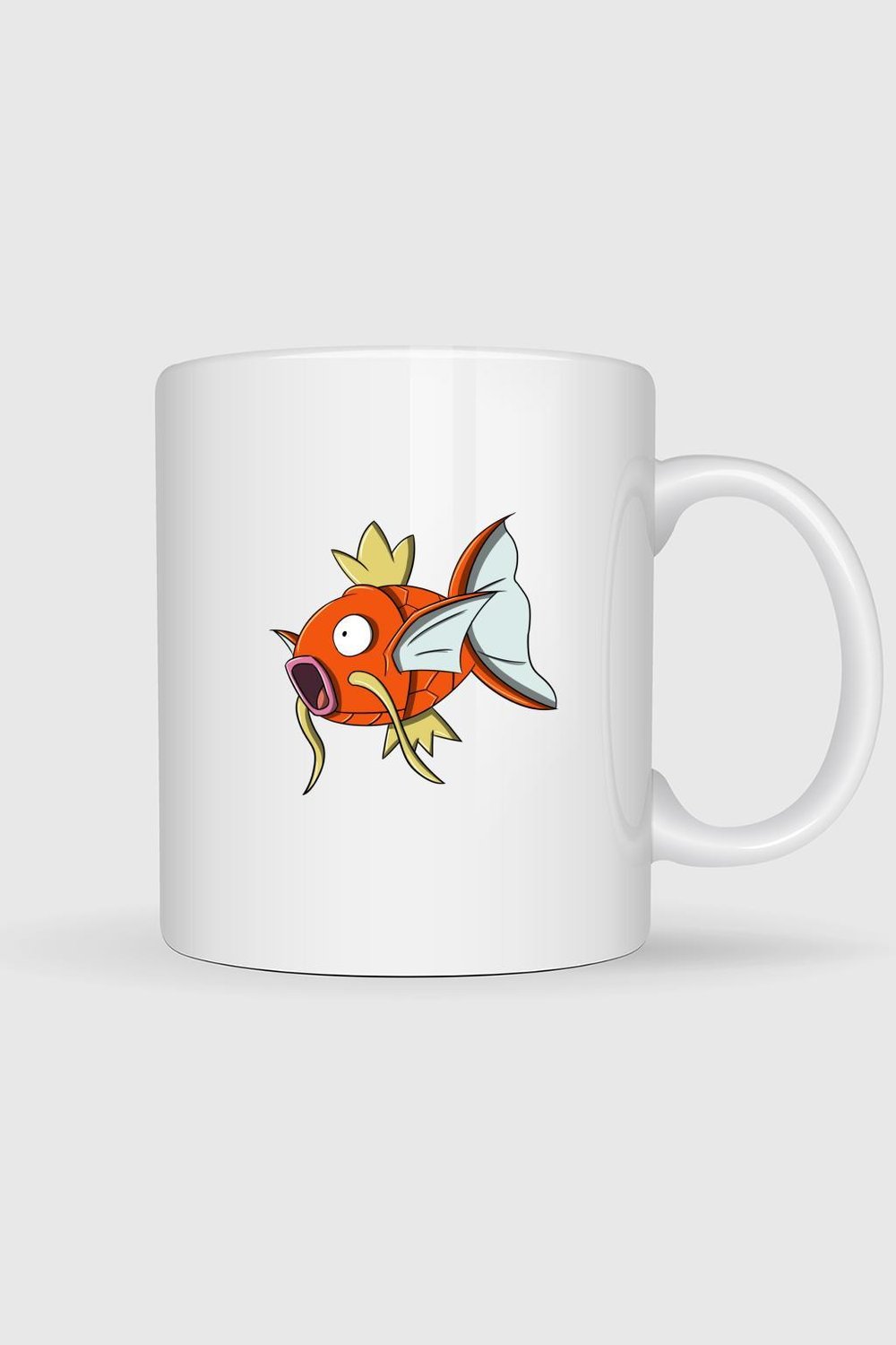 -magikarp-baskili-kupa-bardak-2eb64f.jpg