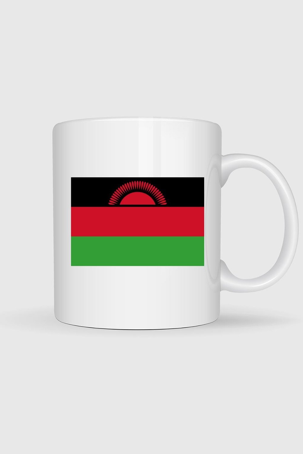 -malavi-bayragi-baskili-kupa-bardak-138446.jpg