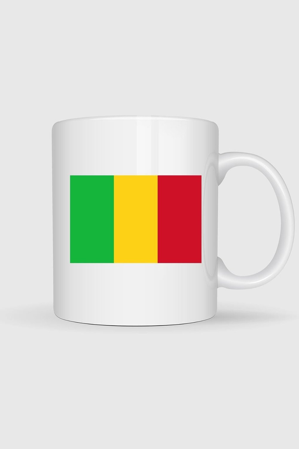 -mali-bayragi-baskili-kupa-bardak-3e-0b9.jpg