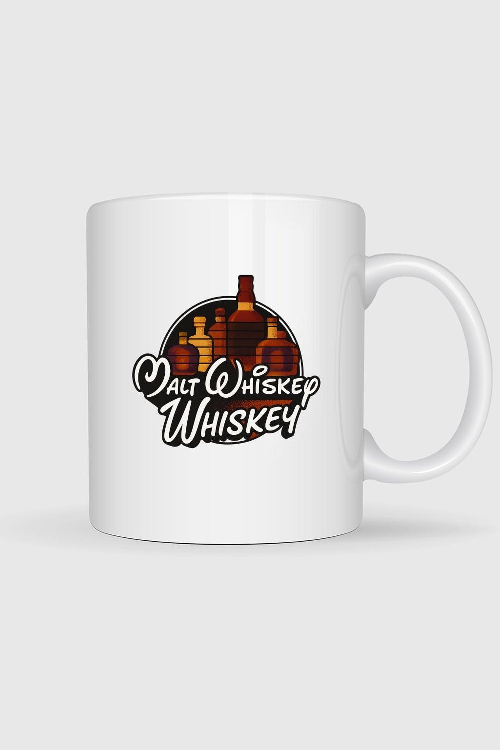 -malt-whiskey-tasarimli-kupa-bardak-24-9a1.jpg