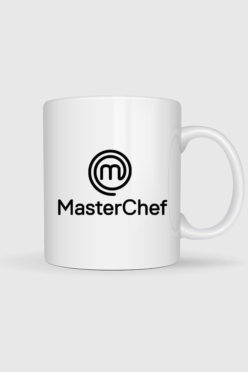 -masterchef-logo-tasarimli-kupa-bardak-b-4ed3.jpg