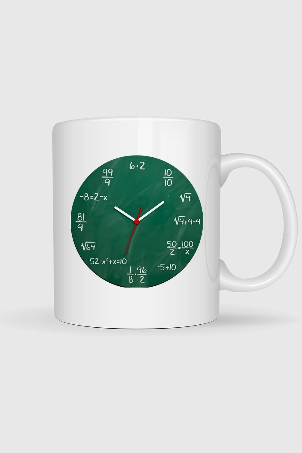 -matematik-carpma-bolme-toplama-saati--5-9a7f.jpg