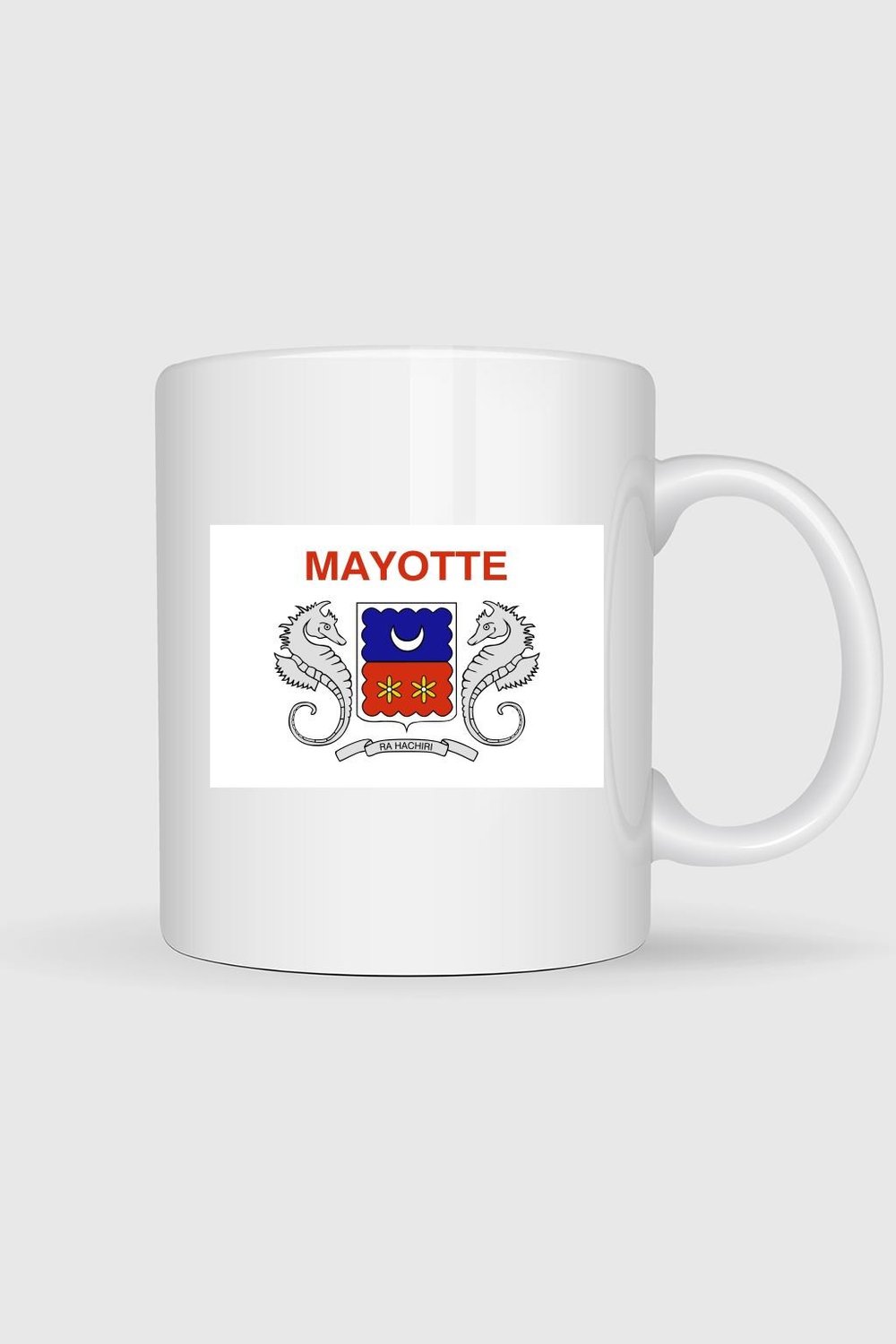 -mayotte-bayragi-ve-armasi-baskili-kup-4f67-9.jpg