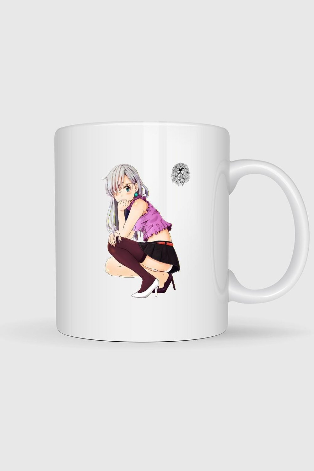 -meliodas-yedi-olumcul-gunah-tasarimli-407-4a.jpg