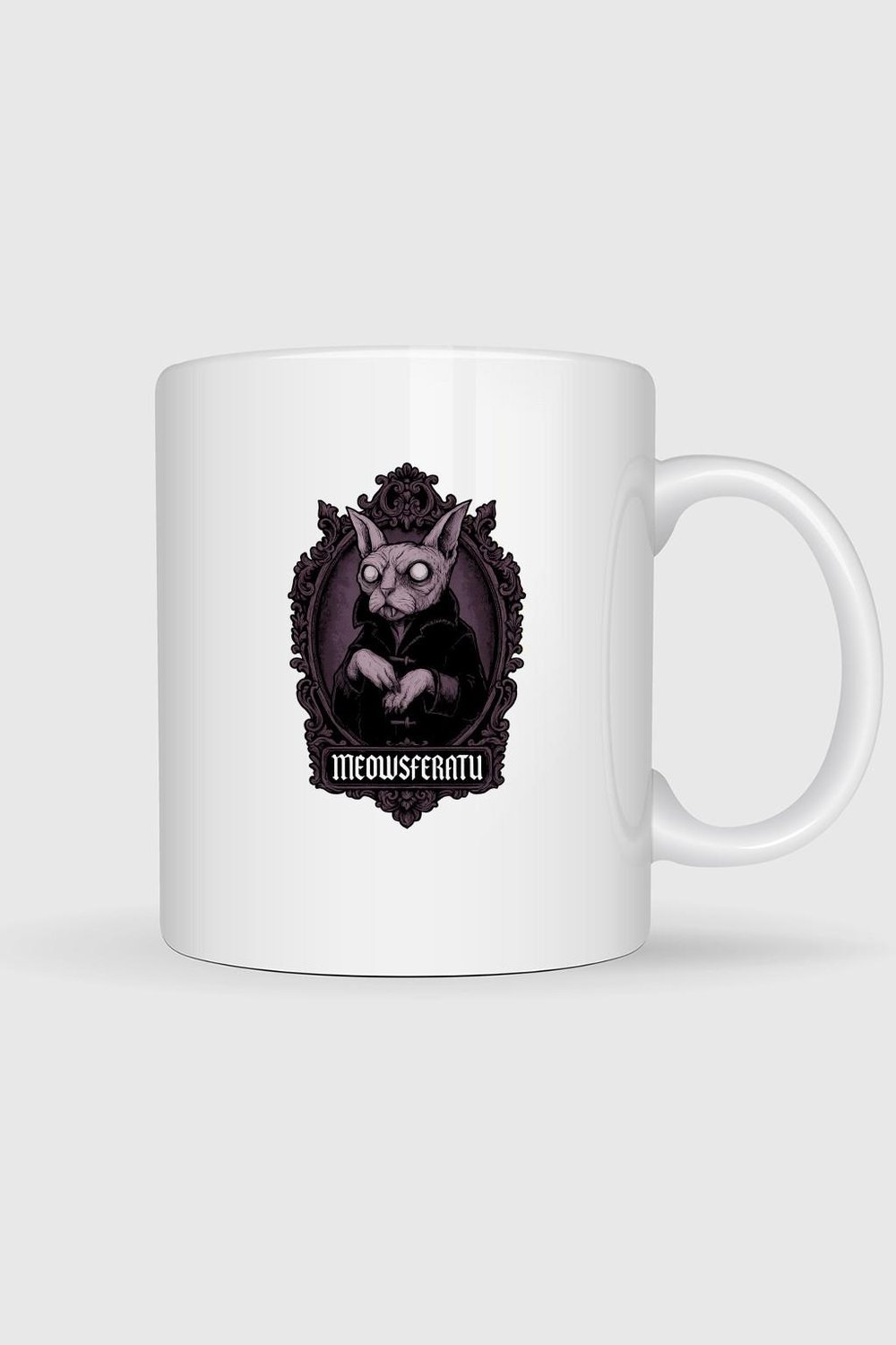-meowsferatu-baskili-kupa-bardak-992b-9.jpg