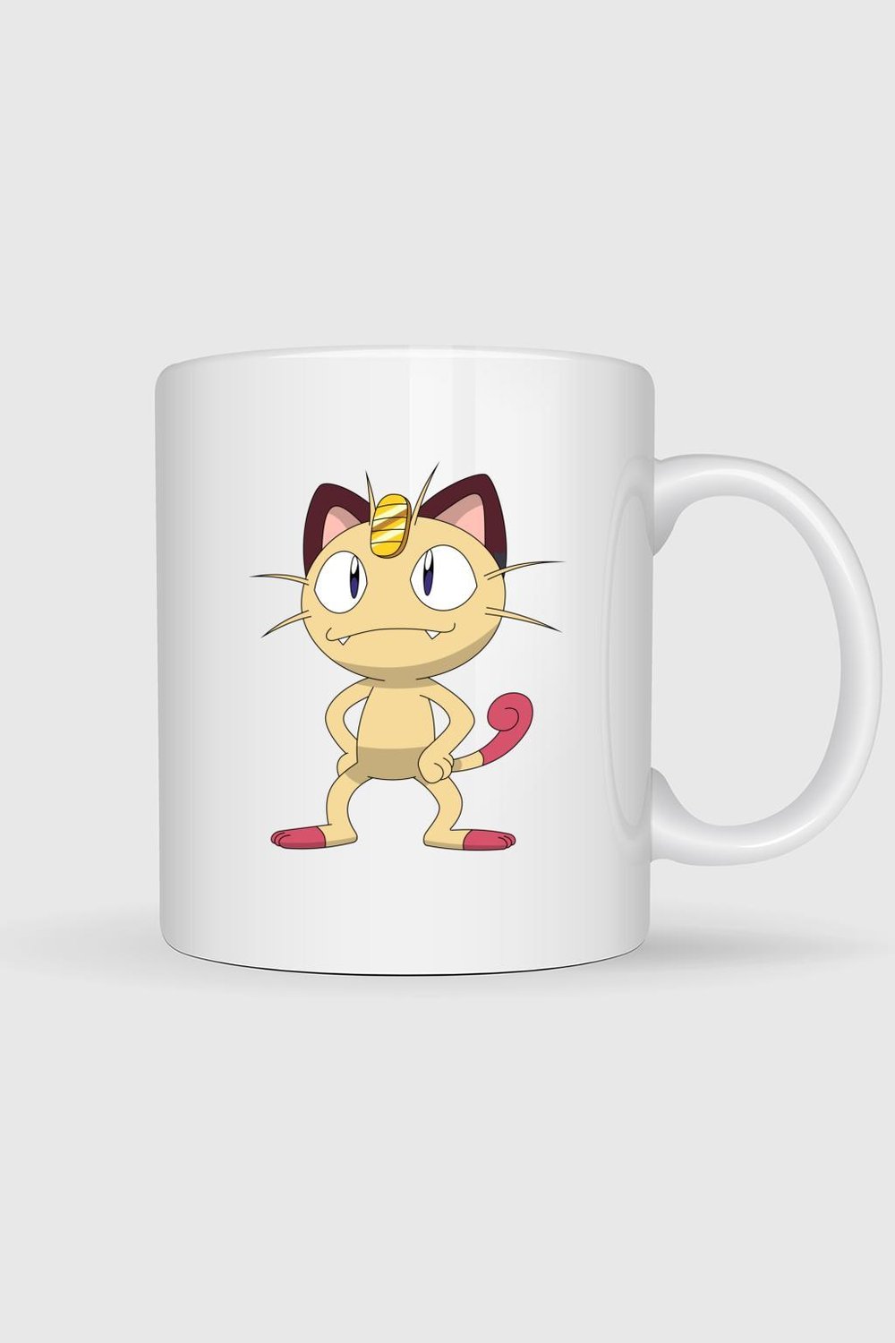 -meowth-baskili-kupa-bardak-4e0a-4.jpg
