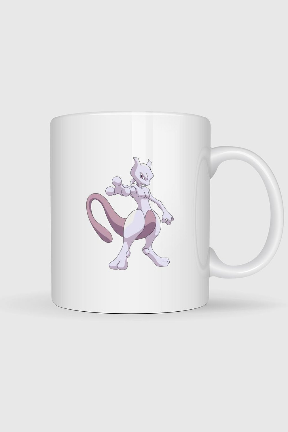 -mewtwo-baskili-kupa-bardak--42fa-.jpg