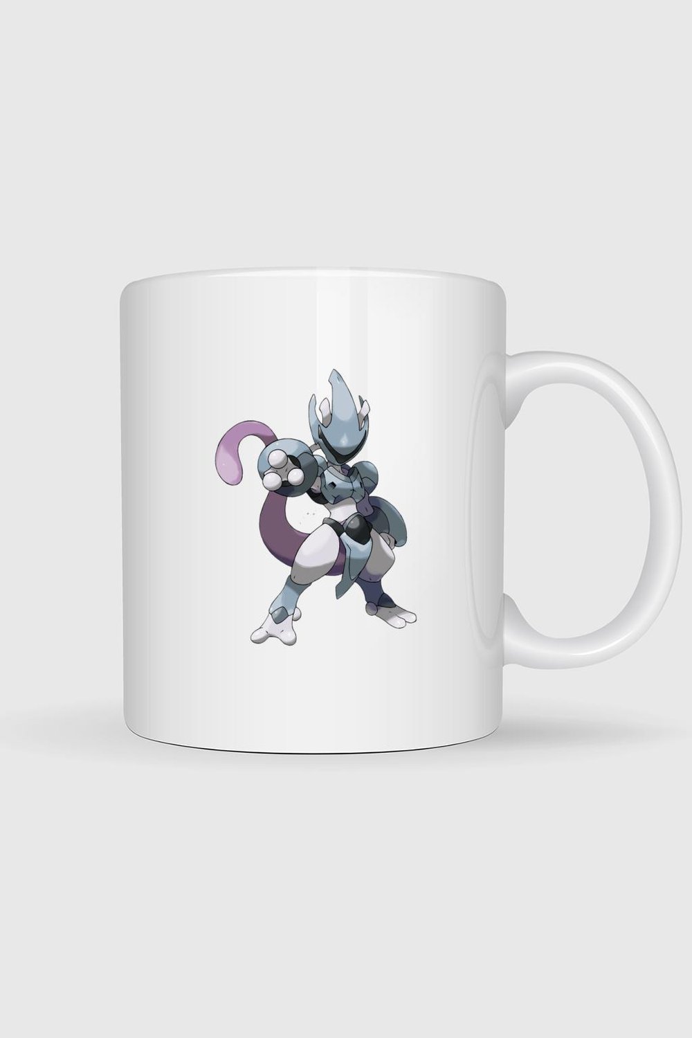 -mewtwo-baskili-kupa-bardak--4ba5-.jpg