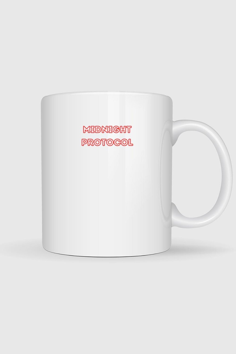 -midnight-protocol-yabanci-dizi-baskil-1-4b3c.jpg