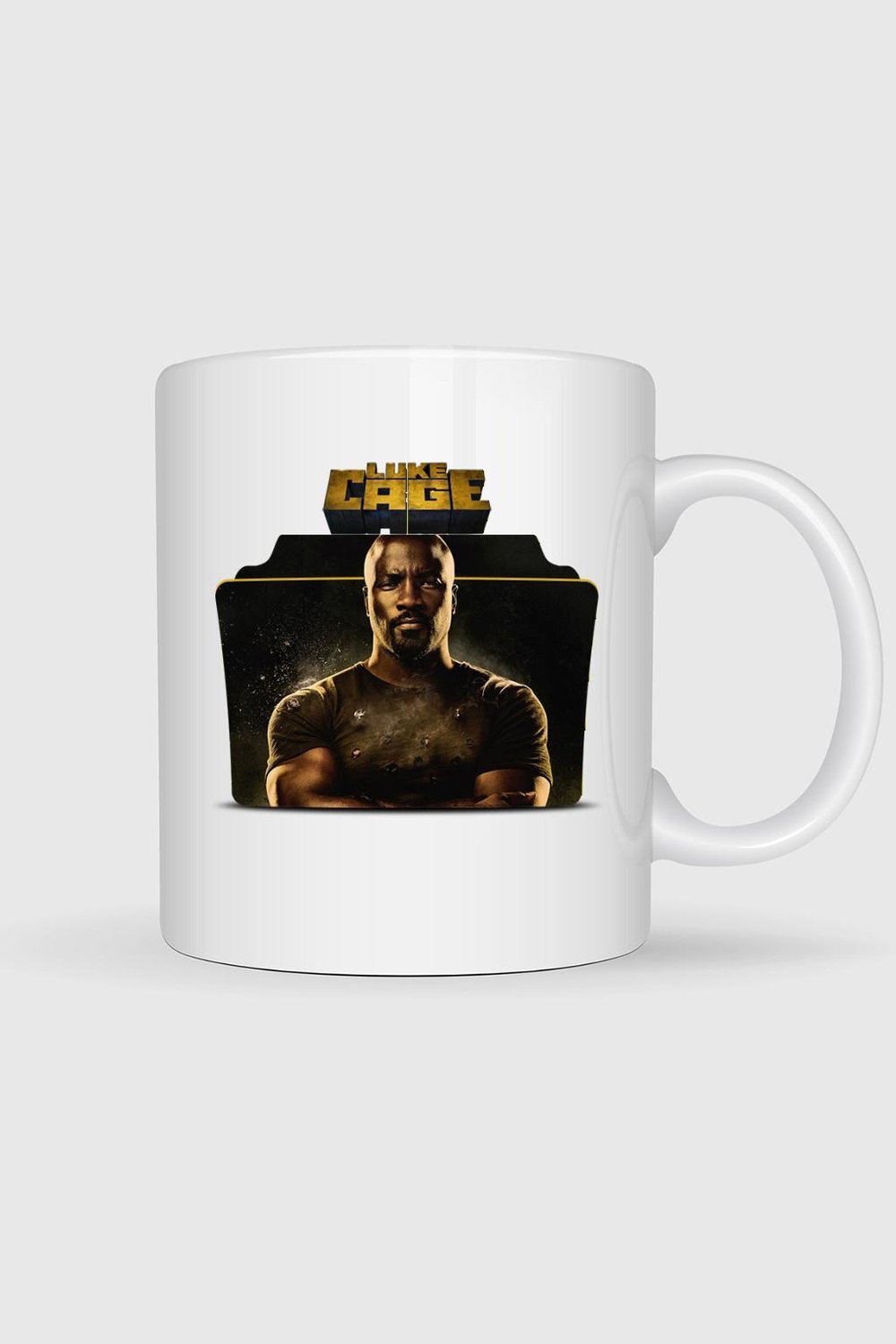 -mike-colter-luke-cage-tasarimli-kupa--02-a1e.jpg