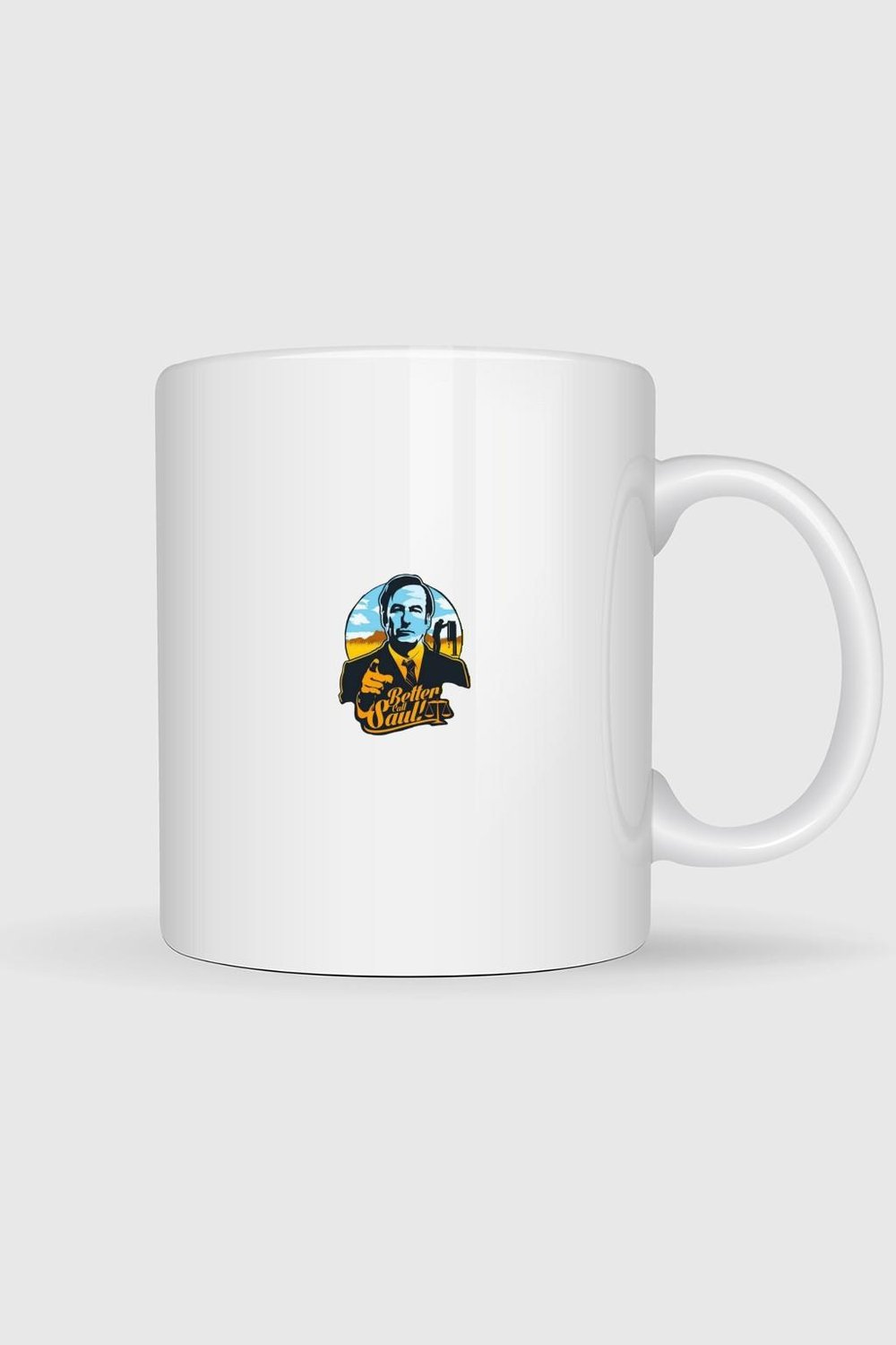 -minimalist-better-call-saul-baskili-k-47-475.jpg
