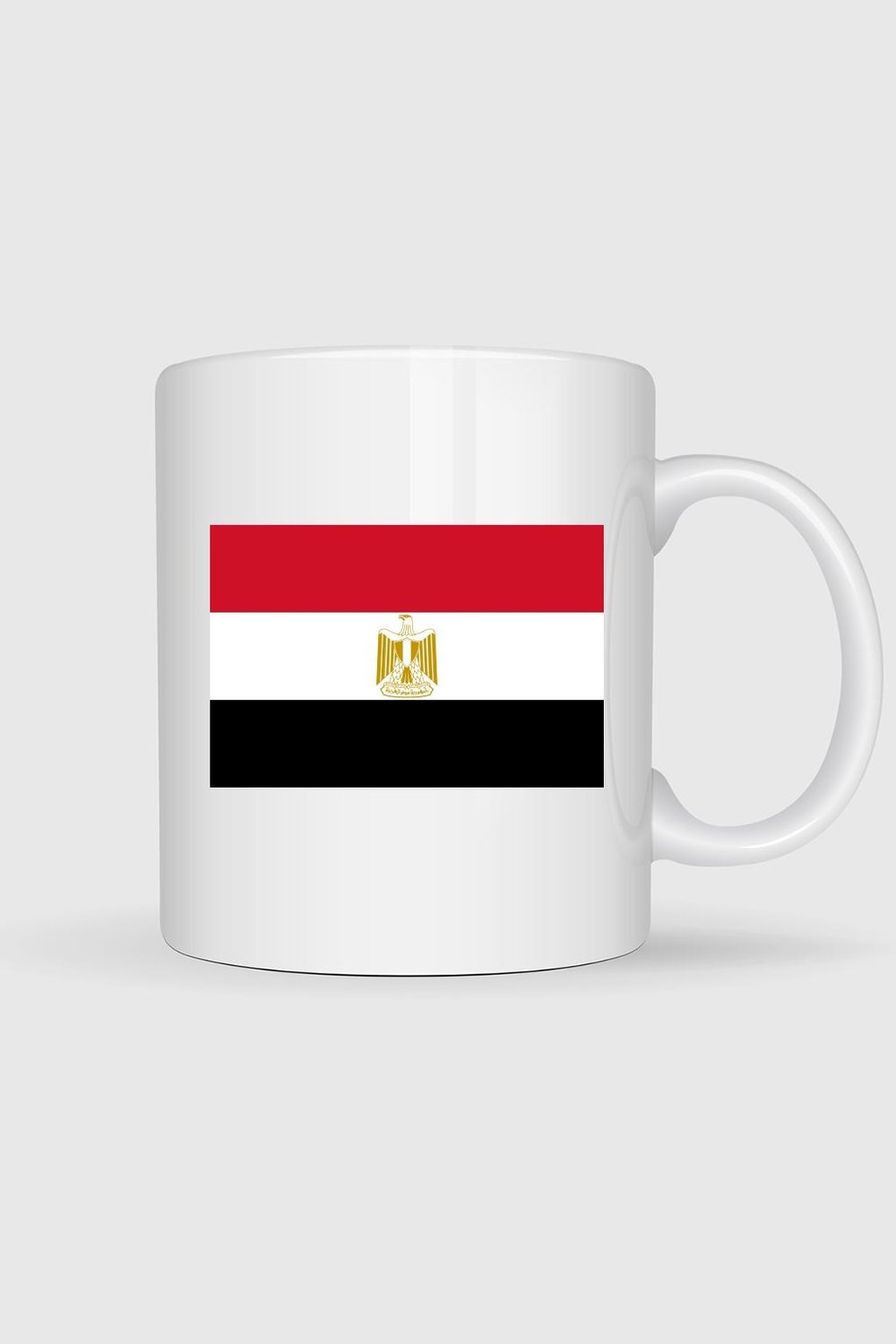 -misir-bayragi-baskili-kupa-bardak-203-fa.jpg
