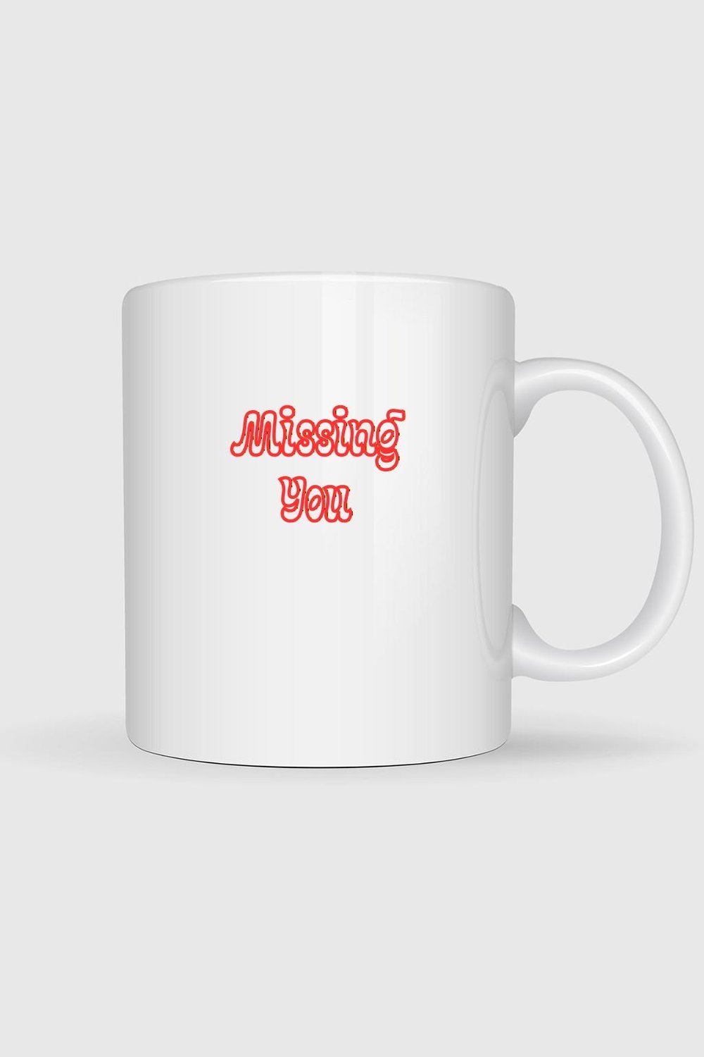 -missing-you-yabanci-dizi-baskili-kupa-b60ad6.jpg